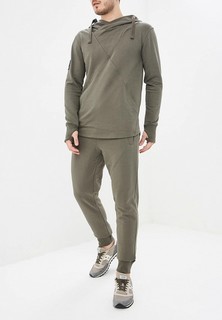 Костюм спортивный Sitlly