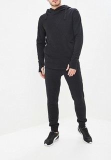 Костюм спортивный Sitlly