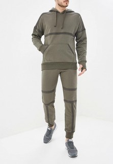 Костюм спортивный Sitlly