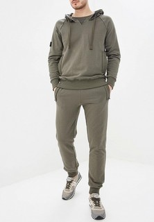Костюм спортивный Sitlly