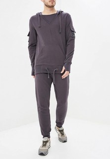 Костюм спортивный Sitlly