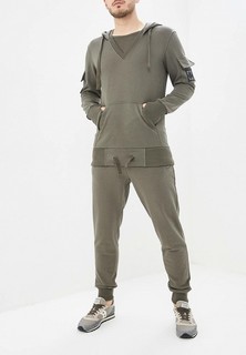 Костюм спортивный Sitlly