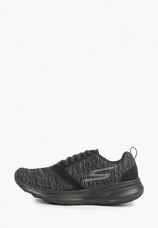 Кроссовки Skechers GO RUN RIDE 7