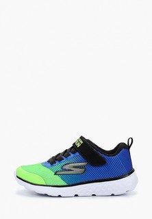 Кроссовки Skechers GO RUN 400-KROTO