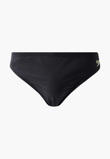 Категория: Пляжная одежда мужская Speedo