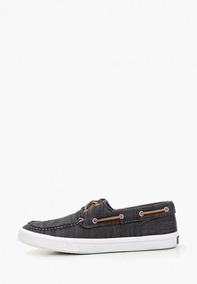 Кеды Sperry Top-Sider BAHAMA II BAJA