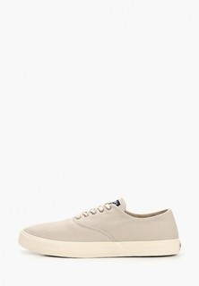 Кеды Sperry Top-Sider CAPTAINS CVO