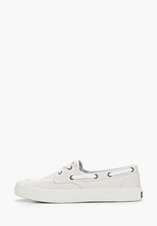 Кеды Sperry Top-Sider CREST BOAT