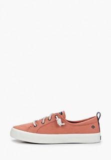 Кеды Sperry Top-Sider Crest Vibe Linen