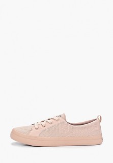 Кеды Sperry Top-Sider CREST VIBE MINI PERF