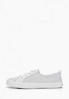 Кеды Sperry Top-Sider CREST VIBE MINI PERF