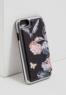 Чехол для телефона Ted Baker London IPHONE 8