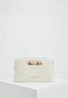Косметичка Ted Baker London