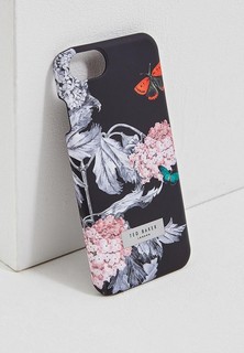 Чехол для iPhone Ted Baker London IPHONE 8