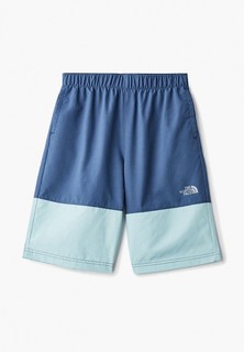 Шорты для плавания The North Face B CLASS V SHORT