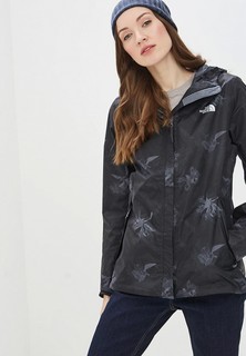 Ветровка The North Face W QST PRNT JKT