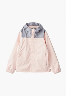 Куртка The North Face G RESOLVE REFLECTIVE