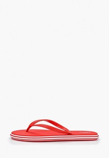 Сланцы Termit RIBBONS
