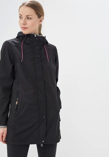 Категория: Куртки и пальто женские Torstai