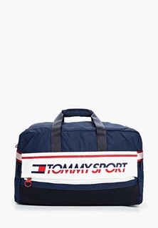 Сумка дорожная Tommy Sport