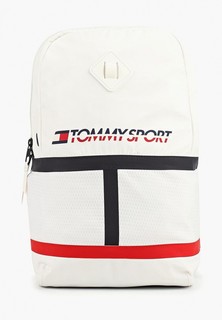 Рюкзак Tommy Sport