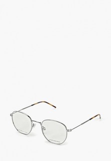 Оправа Tommy Hilfiger TH 1632 6LB