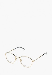 Оправа Tommy Hilfiger TH 1632 J5G