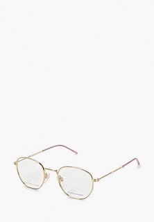 Оправа Tommy Hilfiger TH 1632 S9E
