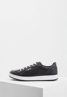 Кеды Trussardi Jeans