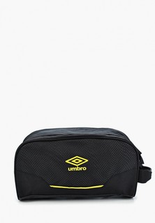 Сумка спортивная Umbro UX ACCURO BOOTBAG