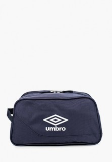 Сумка спортивная Umbro TEAM BOOTBAG
