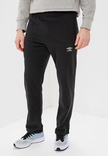 Брюки спортивные Umbro FLEECE PANTS