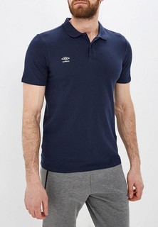 Поло Umbro PIQUE POLO