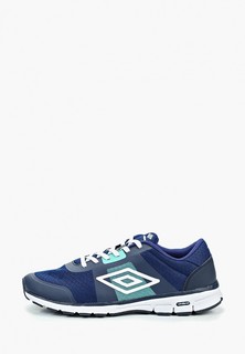 Кроссовки Umbro RUNNER 2