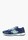 Категория: Кроссовки и кеды Umbro