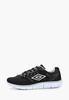 Кроссовки Umbro DIVISION