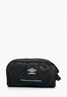 Сумка спортивная Umbro UX ACCURO BOOT BAG