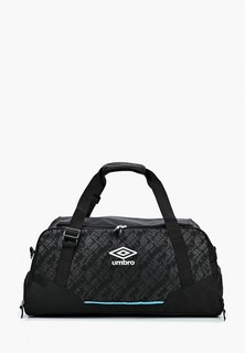 Сумка спортивная Umbro UX ACCURO MEDIUM HOLDALL