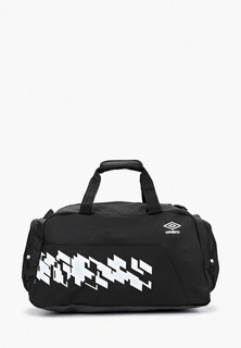 Сумка спортивная Umbro VELOCE MEDIUM HOLDALL