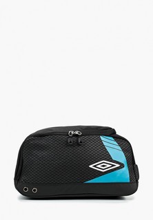 Несессер Umbro MEDUSA BOOTBAG