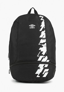 Рюкзак Umbro VELOCE MEDIUM BACKPACK