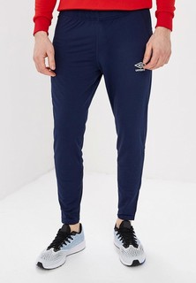 Брюки спортивные Umbro SLIM FIT PANTS