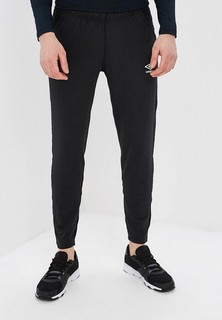 Брюки спортивные Umbro SLIM FIT PANTS