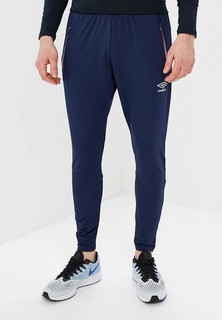 Брюки спортивные Umbro EDGE KNIT PANTS
