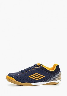 Бутсы зальные Umbro UMBRO CHUTACO