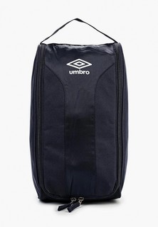 Сумка Umbro TEAM PREMIUM BOOT BAG