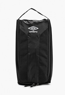 Сумка Umbro TEAM PREMIUM BOOT BAG