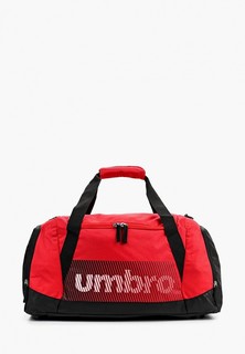Сумка спортивная Umbro VELOCE HOLDALL