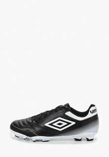 Бутсы Umbro UMBRO CLASSICO VI FG