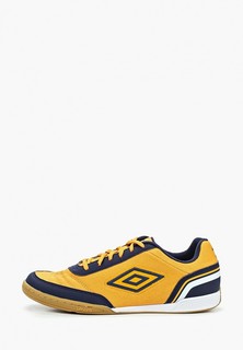 Бутсы зальные Umbro FUTSAL STREET V